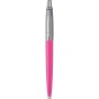 Pix Parker Jotter 60th Anniversary Edition Pink