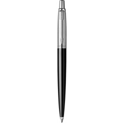 Pix Parker Jotter Original Standard Black CT