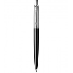 Pix Parker Jotter Original Standard Black CT