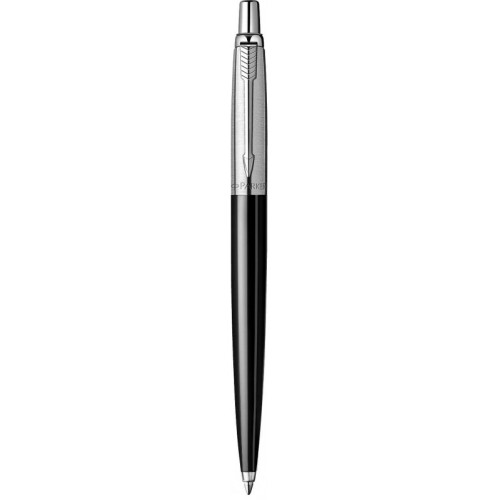 Pix Parker Jotter Original Standard Black CT