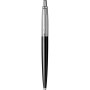 Pix Parker Jotter Original Standard Black CT
