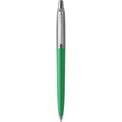 Pix Parker Jotter Original Standard Electric Green CT