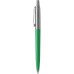 Pix Parker Jotter Original Standard Electric Green CT