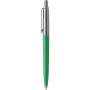 Pix Parker Jotter Original Standard Electric Green CT