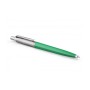 Pix Parker Jotter Original Standard Electric Green CT