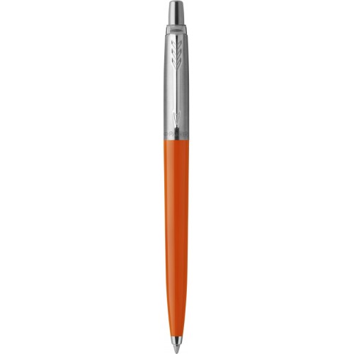 Pix Parker Jotter Original Standard Electric Orange CT