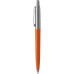 Pix Parker Jotter Original Standard Electric Orange CT