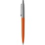 Pix Parker Jotter Original Standard Electric Orange CT