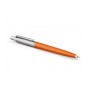 Pix Parker Jotter Original Standard Electric Orange CT