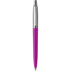 Pix Parker Jotter  Original Standard Electric Purple CT