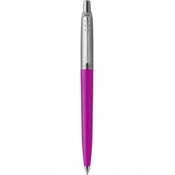 Pix Parker Jotter Original Standard Electric Purple CT Pix Parker Jotter Original Standard Electric Purple CT