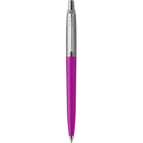 Pix Parker Jotter  Original Standard Electric Purple CT