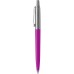 Pix Parker Jotter Original Standard Electric Purple CT Pix Parker Jotter Original Standard Electric Purple CT