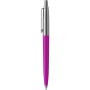 Pix Parker Jotter  Original Standard Electric Purple CT