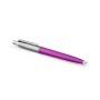 Pix Parker Jotter  Original Standard Electric Purple CT