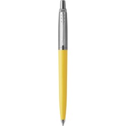 Pix Parker Jotter Original Standard Electric Yellow CT