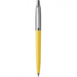 Pix Parker Jotter Original Standard Electric Yellow CT