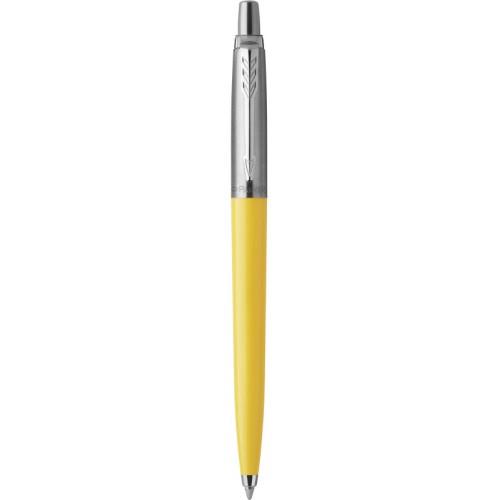 Pix Parker Jotter Original Standard Electric Yellow CT