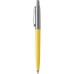 Pix Parker Jotter Original Standard Electric Yellow CT