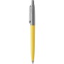 Pix Parker Jotter Original Standard Electric Yellow CT