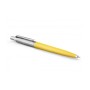 Pix Parker Jotter Original Standard Electric Yellow CT