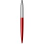 Pix Parker Jotter Royal British Kensington Red CT