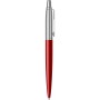 Pix Parker Jotter Royal British Kensington Red CT