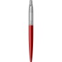 Pix Parker Jotter Royal British Kensington Red CT