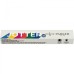 Pix Parker Jotter Original Cracker Denim Blue CT