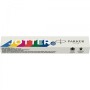 Pix Parker Jotter Original Cracker Denim Blue CT