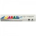 Pix Parker Jotter Original Glam Rock Azure Blue CT