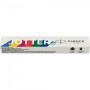 Pix Parker Jotter Original Glam Rock Azure Blue CT