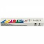Pix Parker Jotter Original Glam Rock Pink Blush CT