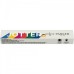 Pix Parker Jotter Original Royal Glam Rock Sunshine CT Pix Parker Jotter Original Royal Glam Rock Sunshine CT