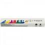 Pix Parker Jotter Original Royal Glam Rock Sunshine CT