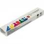 Pix Parker Jotter Original Glam Rock Vermilion CT