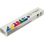 Pix Parker Jotter Original Pop Art Frosty Purple CT   Violet