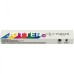 Pix Parker Jotter Original Pop Art Hotpink CT