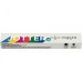 Pix Parker Jotter Original Pop Art Skyblue CT