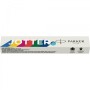 Pix Parker Jotter Original Pop Art Skyblue CT