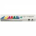 Pix Parker Jotter Original Royal Rainbow Caribbean Green CT