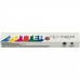 Pix Parker Jotter Original Rainbow Chocolate CT