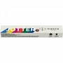 Pix Parker Jotter Original Rainbow Chocolate CT