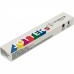 Pix Parker Jotter Original Rainbow Coral CT Pix Parker Jotter Original Rainbow Coral CT