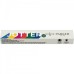 Pix Parker Jotter Original Rainbow Forest Green CT