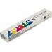 Pix Parker Jotter Original Rainbow Pearl Grey CT Pix Parker Jotter Original Rainbow Pearl Grey CT