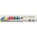Pix Parker Jotter Original Rainbow Plum CT Pix Parker Jotter Original Rainbow Plum CT