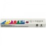 Pix Parker Jotter Original Rainbow Plum CT
