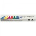 Pix Parker Jotter Original Rainbow Storm Blue CT
