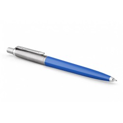 Pix Parker Jotter Original Standard Electric Blue CT